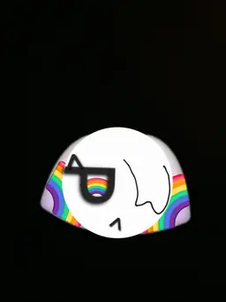 Profile image of ミナ・ボウ・レイン・バット