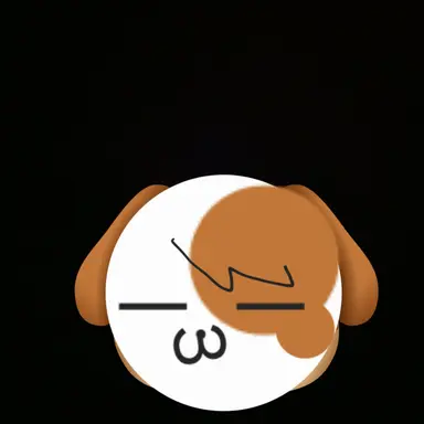 Profile image of 촌-초코-비-실버