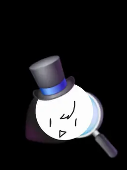Profile image of 狐・狼