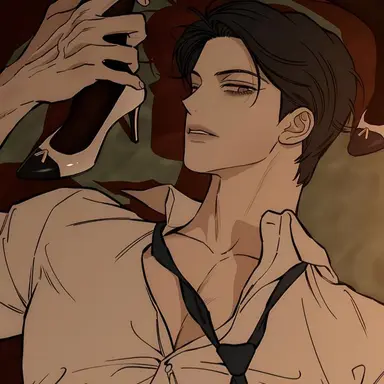 Profile image of 하석준