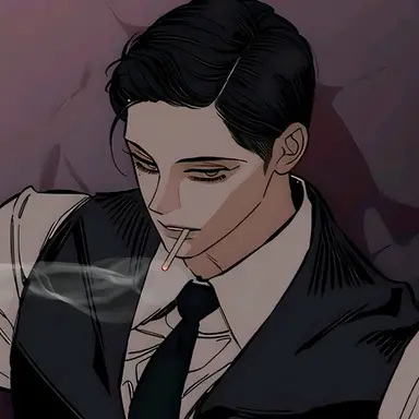 Profile image of 하석준