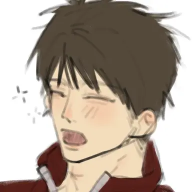 Profile image of 강희찬