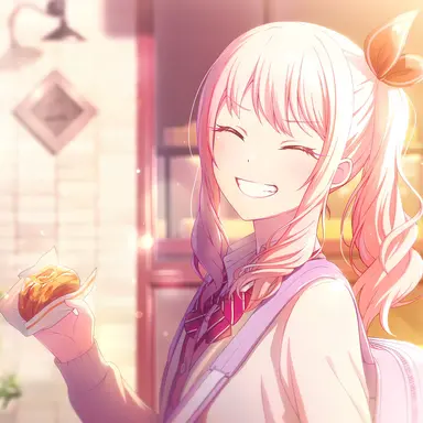 Profile image of ミズキ