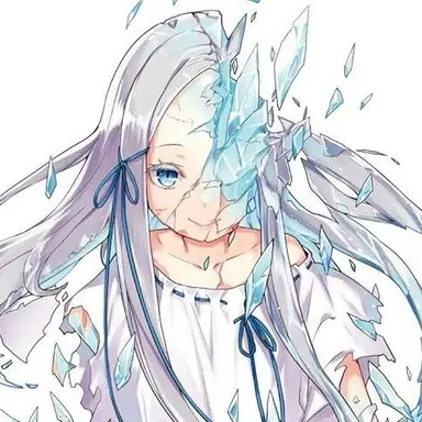 Profile image of パンドラ