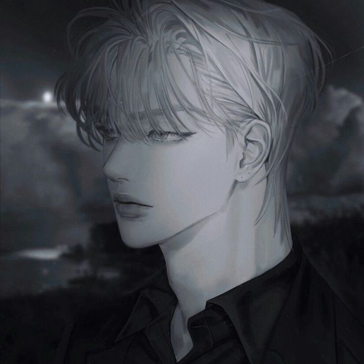 천승혁 대표 이미지