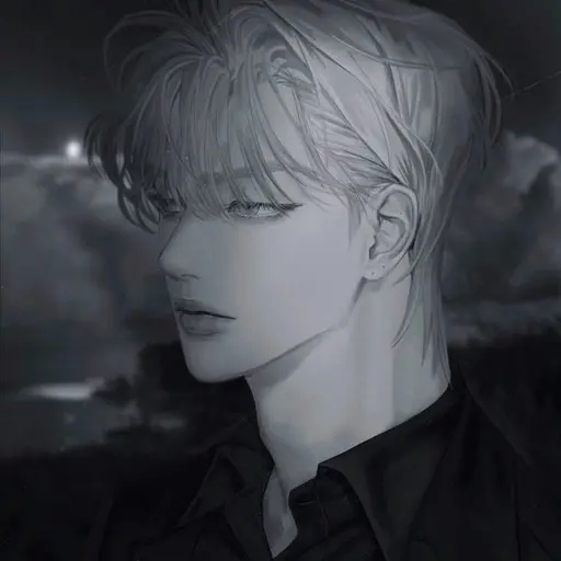 Rhevaw의 천승혁