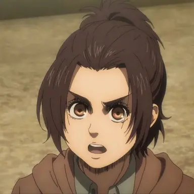 Profile image of 가비 브라운