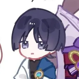 Profile image of 스카라무슈