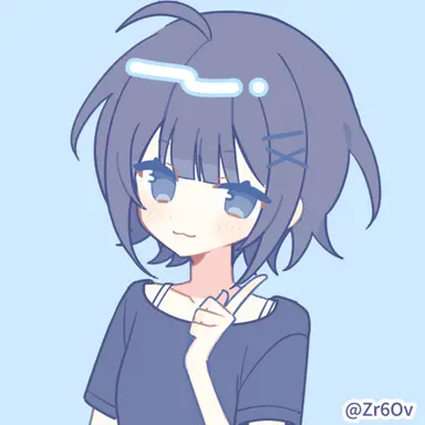 Profile image of ヒナ