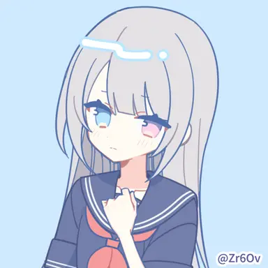 Profile image of 流愛