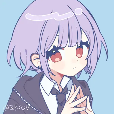 Profile image of ユル