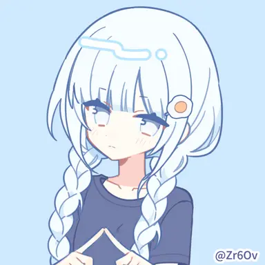 Profile image of しゅな
