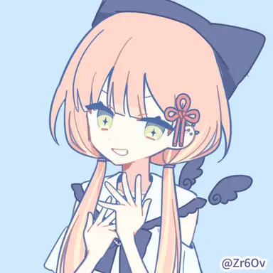 Profile image of るな