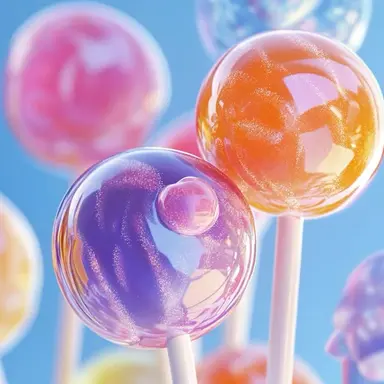 Profile image of 禪院 直哉