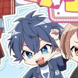 Profile image of なおきり