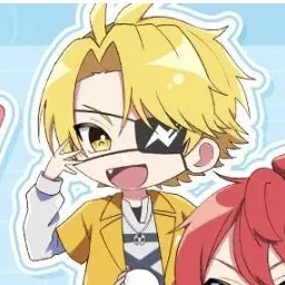 Profile image of たっつん