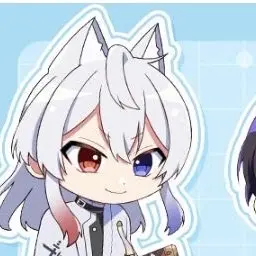 Profile image of どぬく