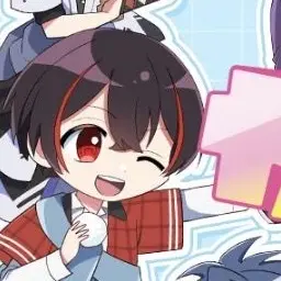 Profile image of ゆあん