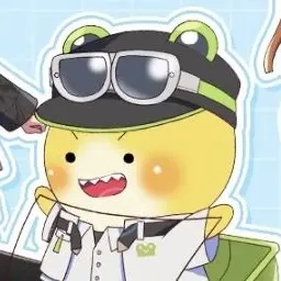 Profile image of シヴァ