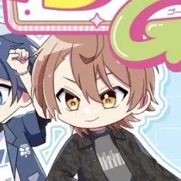 Profile image of うり