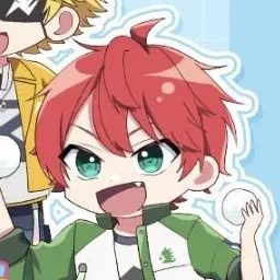 Profile image of じゃぱぱ