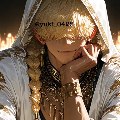 Profile image of サリム・ハーディル