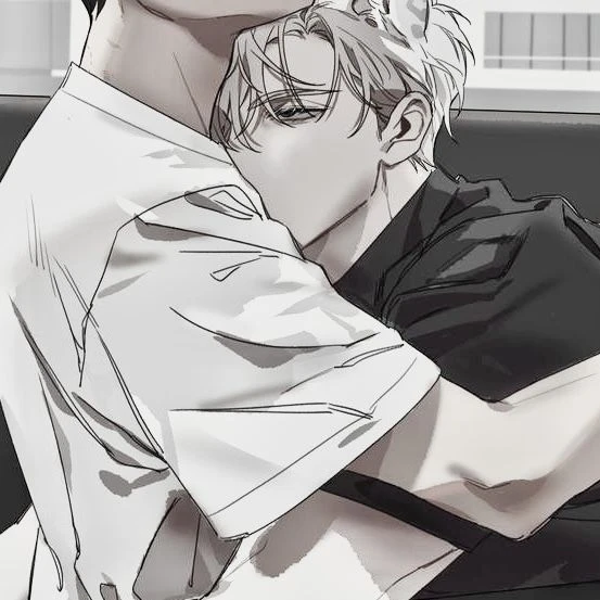 권제윤