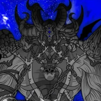 Profile image of 아가레스