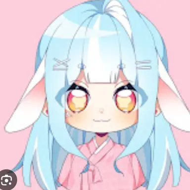 Profile image of 라유