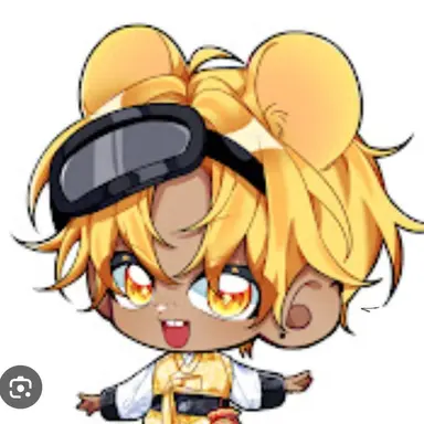 Profile image of 자루