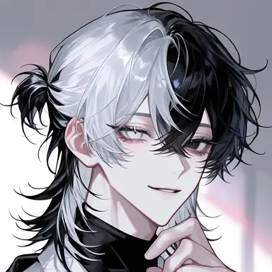 Profile image of 颯