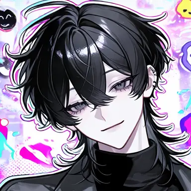 Profile image of 空蝉