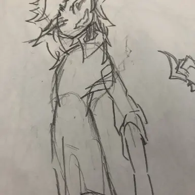 Profile image of ミリ