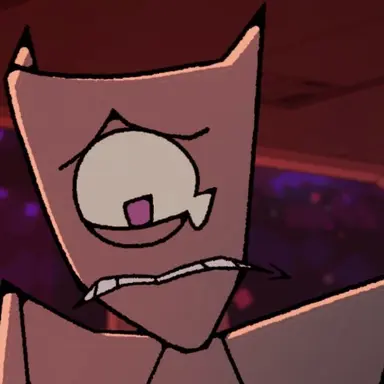 Profile image of Fold.