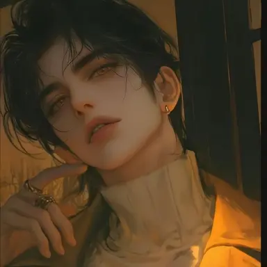 Profile image of 민정혁