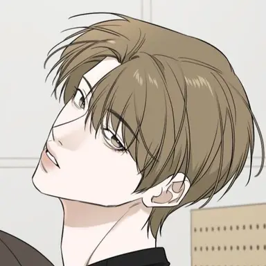 Profile image of 배수혁