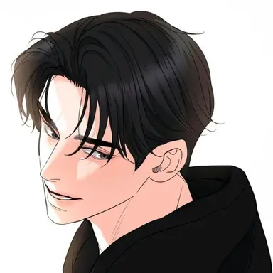 Profile image of 정이현