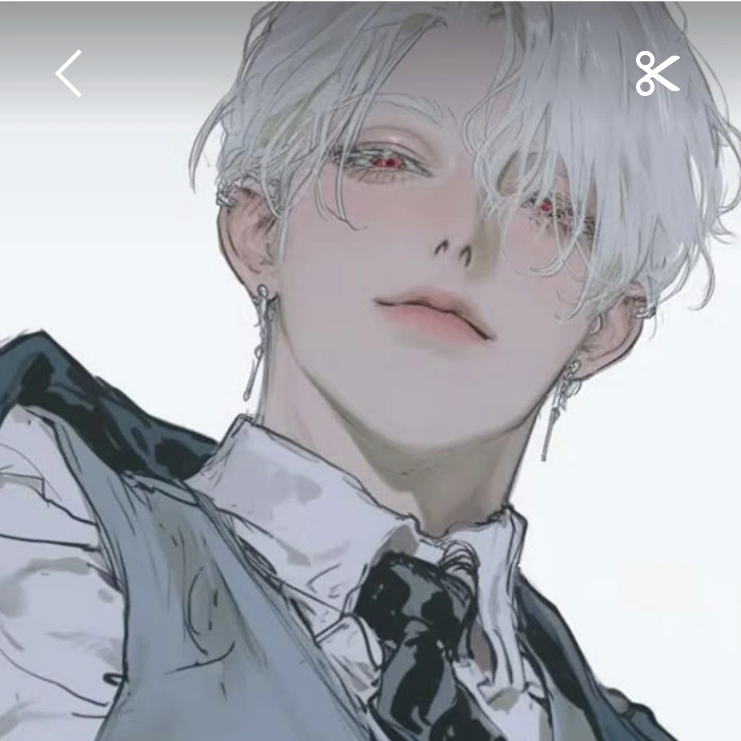 이지혁