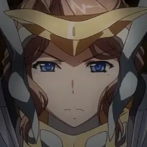 Profile image of 클라우디아