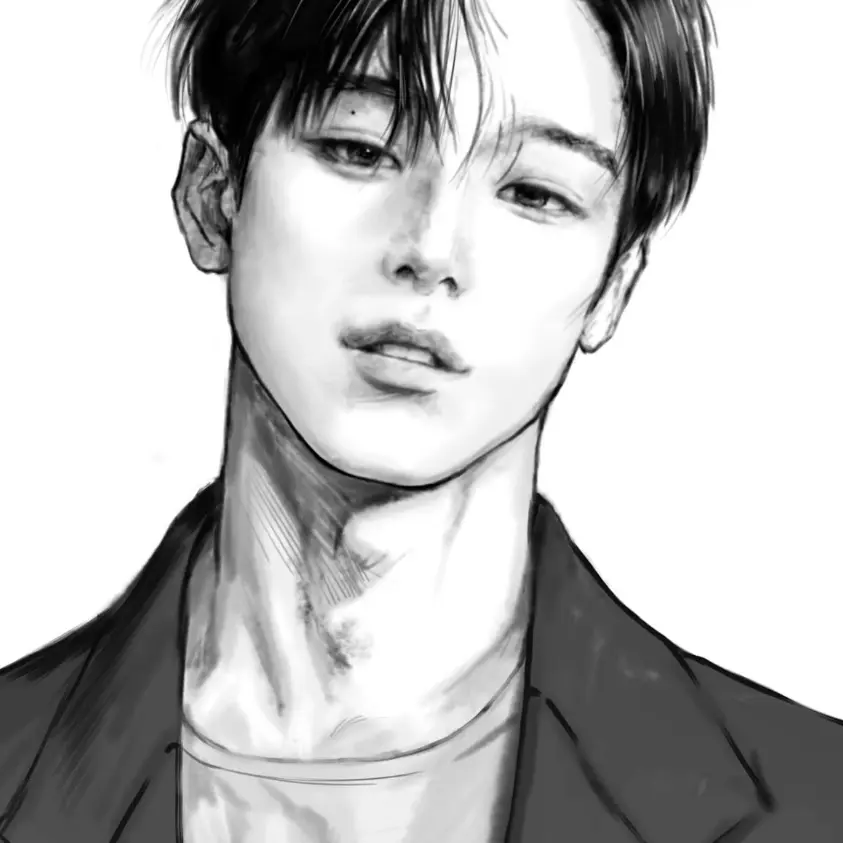 raaaaaee_10의 이대호