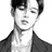 이대호