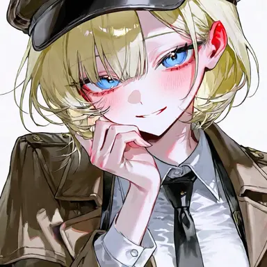 Profile image of Emma