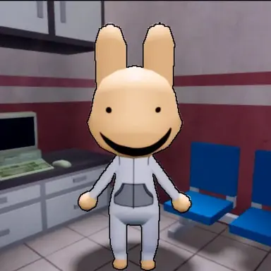 Profile image of インターン