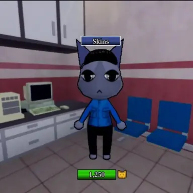Profile image of Ratree