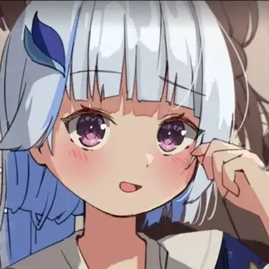 Profile image of リゼ・ヘルエスタ