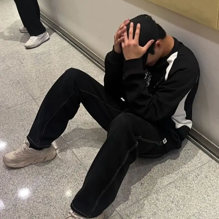 CasualPuma5805의 남사친 강영현
