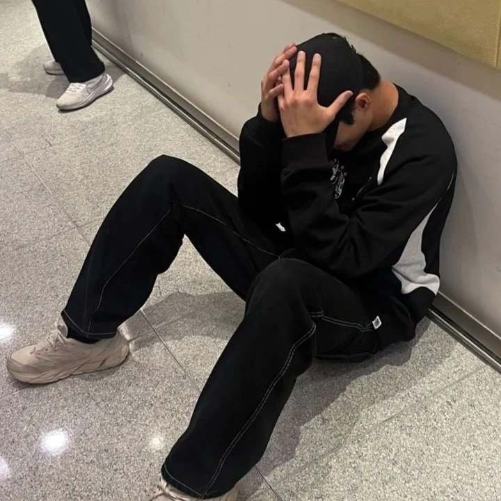 남사친 강영현