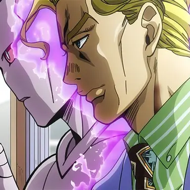 Profile image of 吉影