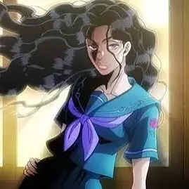 Profile image of 由花子
