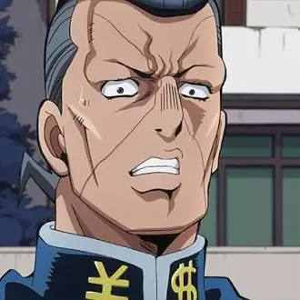 Profile image of 億泰